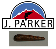 J. PARKER MN
